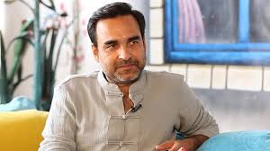 Pankaj Tripathi's journey to success in the entertainment industry is a testament to his perseverance and unwavering commitment to his craft. Despite facing numerous challenges and setbacks in the early stages of his career, he never gave up on his dream and continued to work hard, honing his skills and perfecting his craft. His early years in the entertainment industry were filled with struggle and uncertainty, but he never lost faith in himself and continued to chase his dreams with determination and passion. He took up various small roles in television shows and films, and gradually built a reputation as a talented actor. One of the defining moments of Tripathi's career was his role in the film "Gangs of Wasseypur", which brought him recognition and critical acclaim. The film was a turning point in his career, and opened up numerous opportunities for him to showcase his talent. He went on to work in several other critically acclaimed and commercially successful films, establishing himself as one of the most versatile actors in Bollywood. Tripathi's rise to fame is also a testament to the importance of hard work and determination. Despite facing numerous challenges and setbacks, he never gave up on his dreams and continued to work hard, honing his skills and perfecting his craft. He is an inspiration for many aspiring actors who are facing similar challenges and is proof that anything is possible with hard work and determination. In addition to his work in the entertainment industry, Tripathi is also a responsible citizen and a role model for many. He has been actively involved in several social causes and has used his platform to raise awareness and create a positive impact.
