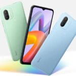 Redmi A2 Series: “Desh Ka Smartphone” Set to Launch in India on May 19: Expected Price and Specifications