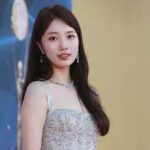 Bae Suzy's 10-Minute Skincare Routine for Radiant "Glass Skin"