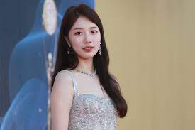 Bae Suzy's 10-Minute Skincare Routine for Radiant "Glass Skin"