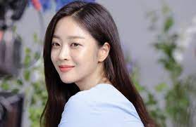 A Biography of South Korean Actress Jo Bo-ah