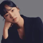 Biography of South Korean Actress Jeon Yeo-been