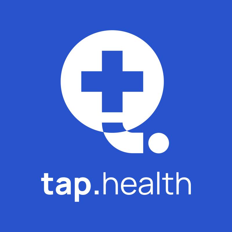 Gurgaon Startup Tap Health Transforms Healthcare Access in India