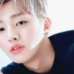 Singer Yoon Ji Sung ends contract with DG Entertainment