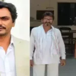 Muzzafarnagar Court Rejects Bail Plea of Nawazuddin Siddiqui’s Brother in Fraud Case