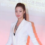 Choi Yeo Jin Opens Up About Her First Relationship on 'Dolsing Fourmen'
