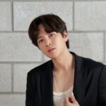 Jang Keun Suk’s Brave Battle Against Thyroid Cancer and His Path to Recovery