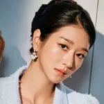 Controversial Actress Seo Ye Ji to resume work after 2 years