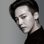 G-Dragon's Solo Return in November at Gocheok Sky Dome